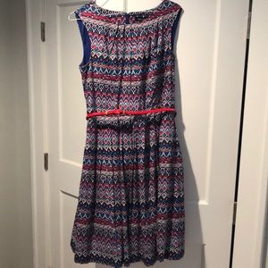 Cute summer Dress